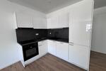 Etagenwohnung Bamberg Bamberg-Ost - 1 Zimmer, 47 m&sup2;, 776&euro; | Angebot:26439437