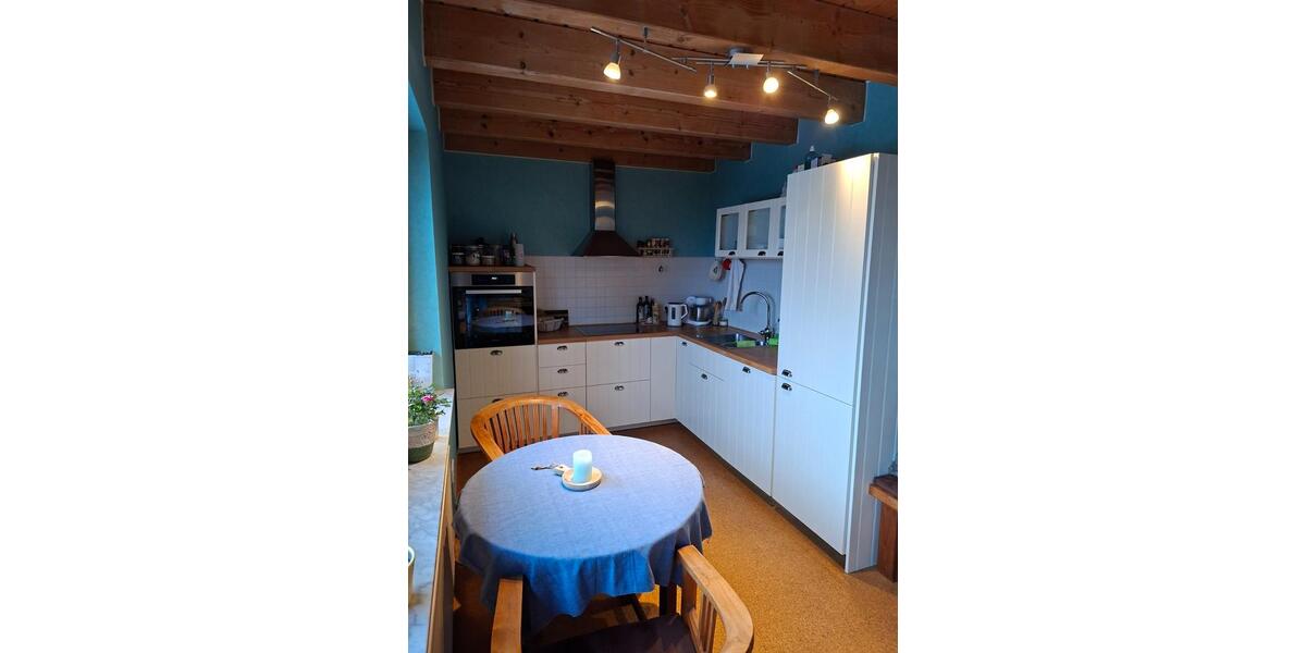 Erdgeschoßwohnung Schmitten im Taunus - 3 Zimmer, 65 m&sup2;, 700&euro; | Angebot:24845100