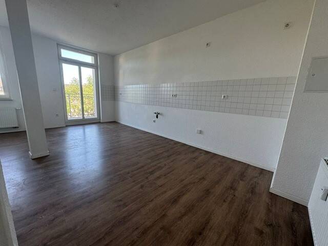 Etagenwohnung Chemnitz Schloßchemnitz - 5 Zimmer, 150 m&sup2;, 999&euro; | Angebot:26787449