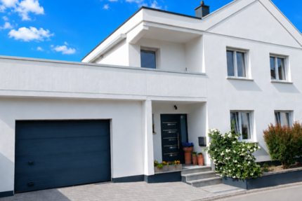 Haus Mainz Lerchenberg - 4.5 Zimmer, 145 m&sup2;, 2.400&euro; | Angebot:26754487