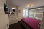 Moderne 3-Zimmer Wohnung mit Balkon in Nürnberg Nordbahnhof 3 zimmer
