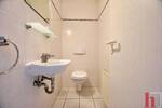 Reihenmittelhaus Vechta - 4 Zimmer, 107 m&sup2;, 995&euro; | Angebot:26673550