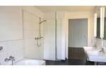 *** WEDOW *** Exklusives Penthouse mit zwei Dachterrassen in Stolberg!