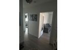 Etagenwohnung Dortmund Mengede - 3 Zimmer, 70 m&sup2;, 907&euro; | Angebot:26604517