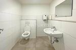 Gewerbeobjekt Gießen Wieseck - 960&euro; | Angebot:26014007