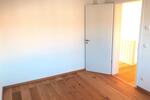 Erdgeschoßwohnung Arnstorf - 4 Zimmer, 125 m&sup2;, 1.000&euro; | Angebot:26396939