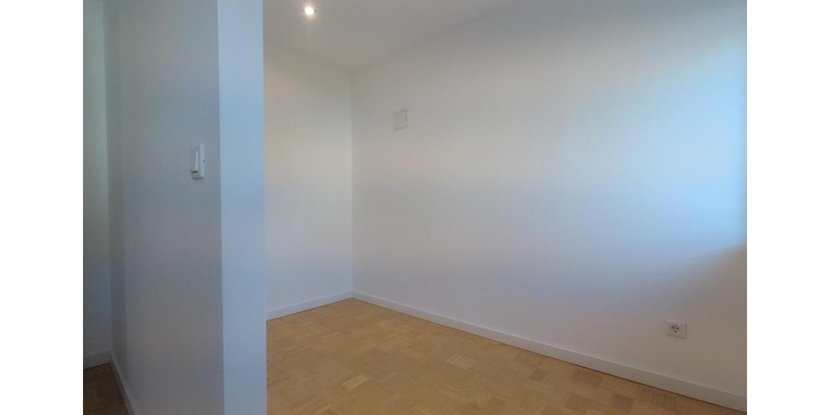 Etagenwohnung Untersteinach - 3 Zimmer, 99 m&sup2;, 940&euro; | Angebot:24981700