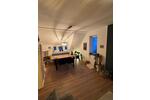 Dachgeschoßwohnung Trier - 1 Zimmer, 67 m&sup2;, 785&euro; | Angebot:26482396