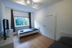 Wohnen auf Zeit Bad Oldesloe - 15&euro; | Angebot:26480292