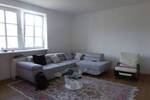 Etagenwohnung Gernsbach - 5 Zimmer, 145 m&sup2;, 1.375&euro; | Angebot:26816178