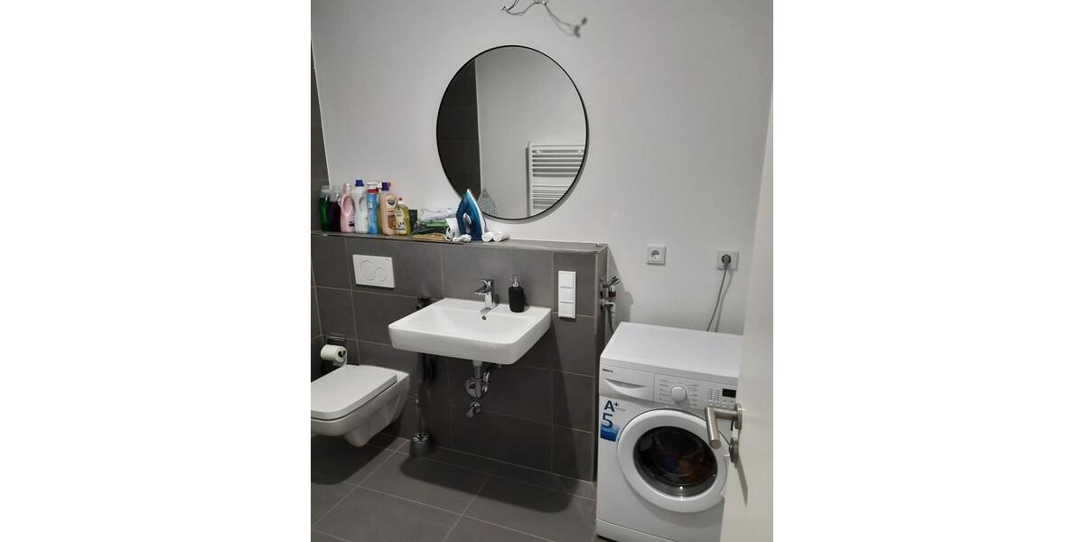 Etagenwohnung Bonn Dransdorf - 2 Zimmer, 91 m&sup2;, 1.366&euro; | Angebot:24764519