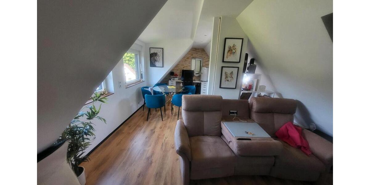 Einfamilienhaus Stolberg (Rhld.) Gressenich - 4 Zimmer, 150 m&sup2;, 1.750&euro; | Angebot:24871460