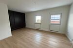 Etagenwohnung Friesoythe - 4 Zimmer, 96 m&sup2;, 1.060&euro; | Angebot:24455948