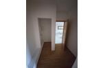 Etagenwohnung Ballenstedt - 2 Zimmer, 36 m&sup2;, 235&euro; | Angebot:26278055