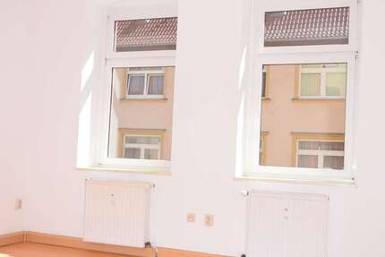 Wohnung Weißenfels - 2 Zimmer, 42 m&sup2;, 278&euro; | Angebot:27231715
