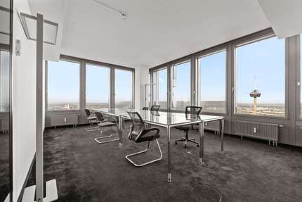 Gewerbeobjekt Köln Innenstadt - 2.000&euro; | Angebot:26736036