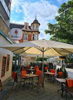 Gewerbeobjekt Forst (Lausitz) Horno - 1.480&euro; | Angebot:23808343