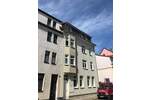 Etagenwohnung Eisenach - 3 Zimmer, 61 m&sup2;, 420&euro; | Angebot:25038191