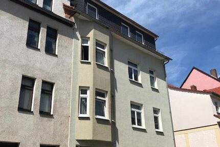 Wohnung Eisenach - 3 Zimmer, 61 m&sup2;, 420&euro; | Angebot:25038191