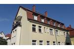 Etagenwohnung Eilenburg Eilenburg-Ost - 3 Zimmer, 65 m&sup2;, 450&euro; | Angebot:25737492