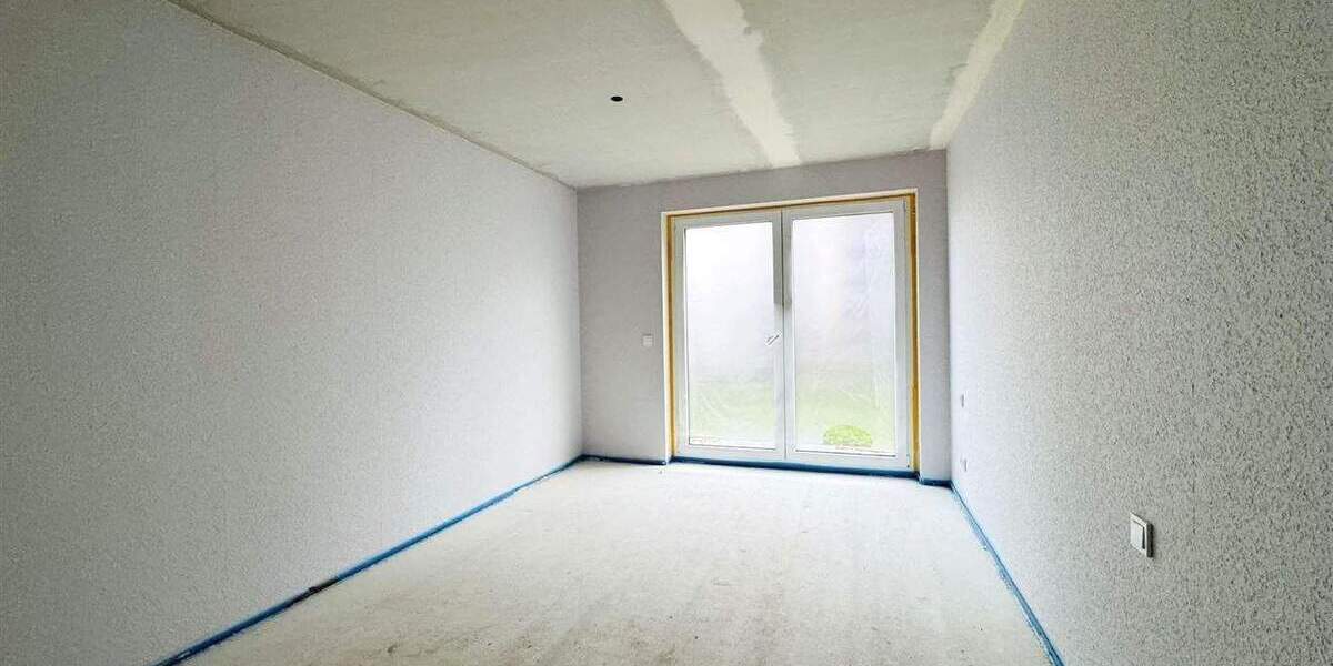 Terrassenwohnung Garmisch-Partenkirchen Partenkirchen - 3 Zimmer, 72 m&sup2;, 1.670&euro; | Angebot:25703916