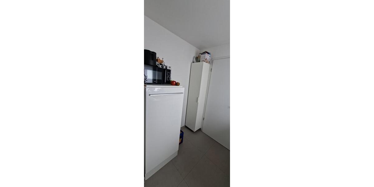 Terrassenwohnung Neudenau - 2.5 Zimmer, 65 m&sup2;, 960&euro; | Angebot:26636260