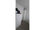 Terrassenwohnung Neudenau - 2.5 Zimmer, 65 m&sup2;, 960&euro; | Angebot:26636260