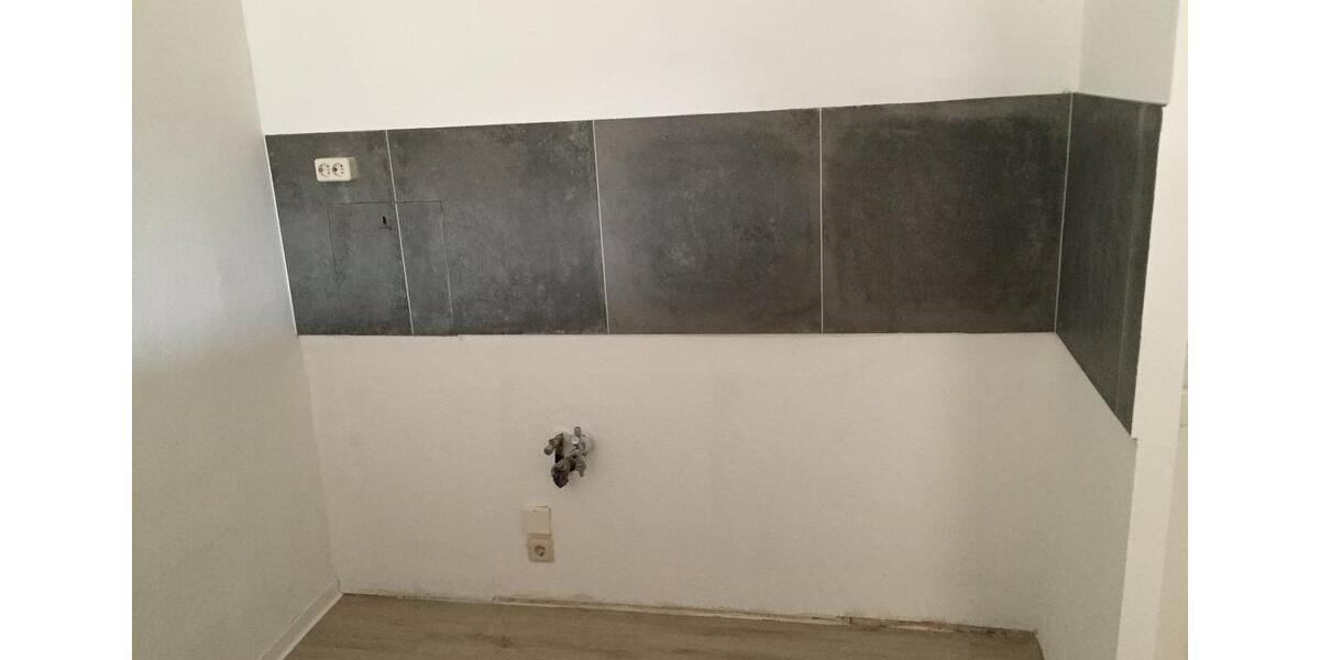 Etagenwohnung Heringen/Helme Helme - 3 Zimmer, 54 m&sup2;, 340&euro; | Angebot:24657914