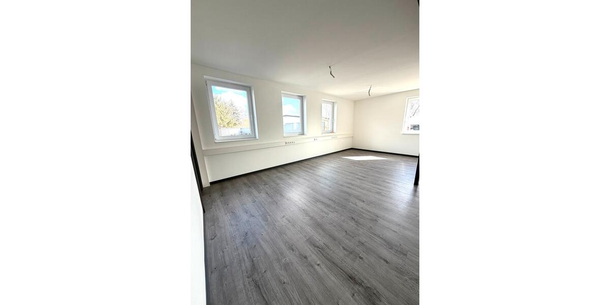 Gewerbeobjekt Tastrup - 800&euro; | Angebot:26042303