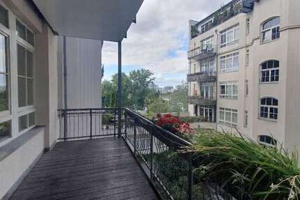 Gewerbeobjekt Berlin Friedrichshain-Kreuzberg - 2.080&euro; | Angebot:27465565