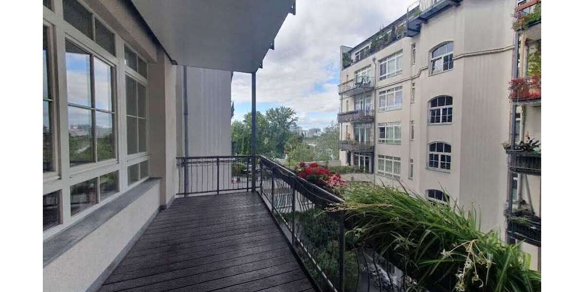 Gewerbeobjekt Berlin Friedrichshain-Kreuzberg - 2.080&euro; | Angebot:27465565