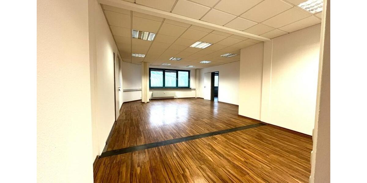 Gewerbeobjekt Weiden in der Oberpfalz - 1.330&euro; | Angebot:20063033