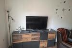 Erdgeschoßwohnung Gelsenkirchen Gelsenkirchen-Nord - 2.5 Zimmer, 50 m&sup2;, 390&euro; | Angebot:26598030