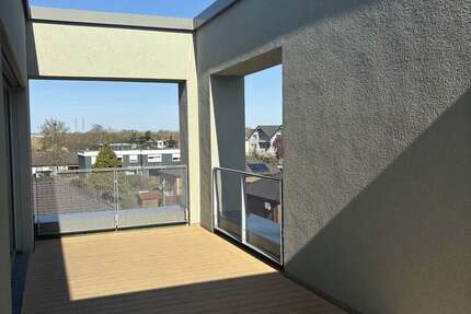 Wohnung Köln Lindenthal - 1 Zimmer, 56 m&sup2;, 889&euro; | Angebot:26596053