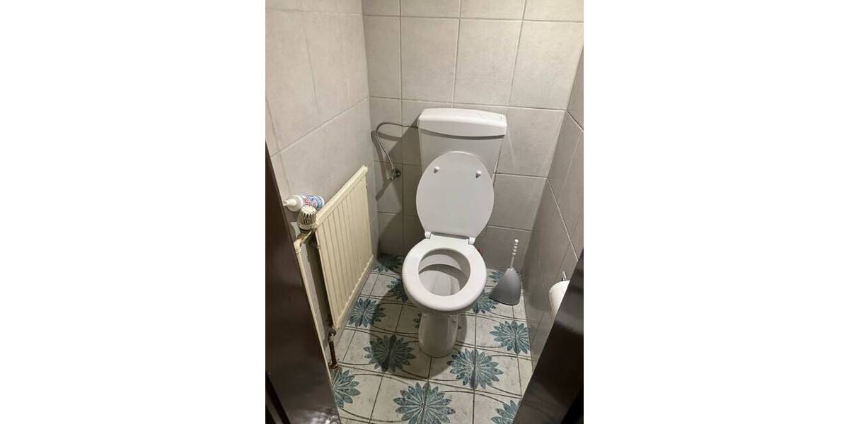 Gewerbeobjekt Eutin - 3 Zimmer, 125 m&sup2;, 1.250&euro; | Angebot:26502495