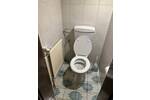 Gewerbeobjekt Eutin - 3 Zimmer, 125 m&sup2;, 1.250&euro; | Angebot:26502495
