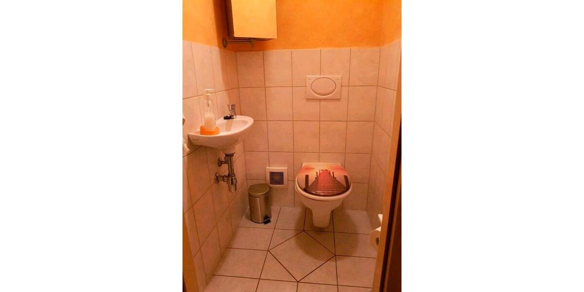 Wohnen auf Zeit Heppenheim (Bergstraße) - 2 Zimmer, 27 m&sup2;, 30&euro; | Angebot:10848894