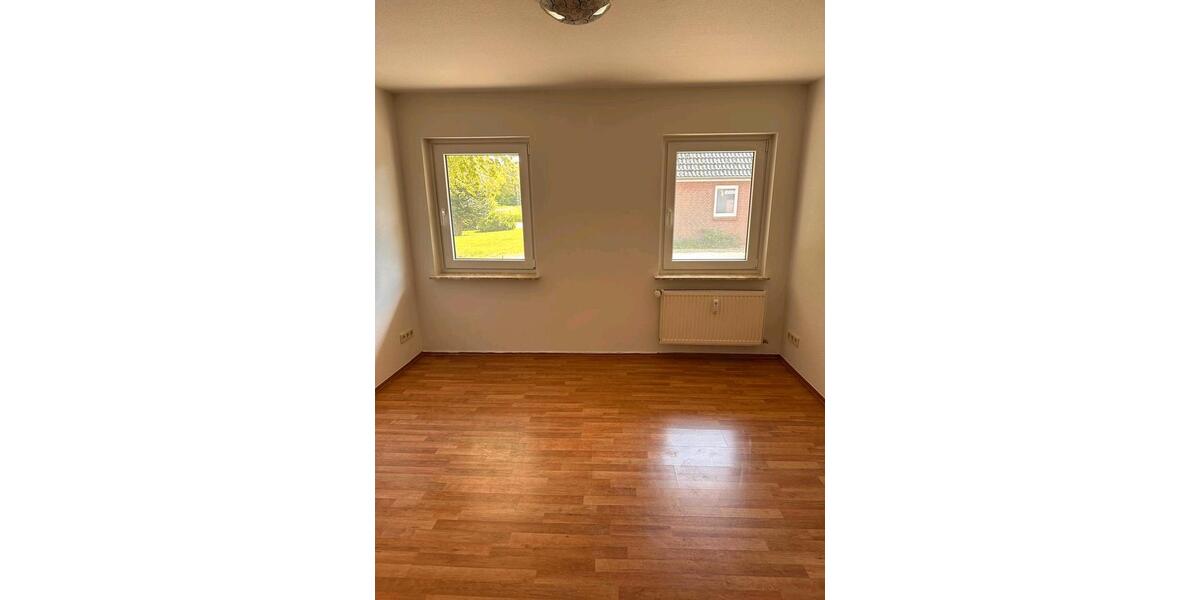 Erdgeschoßwohnung Ladelund - 3 Zimmer, 73 m&sup2;, 850&euro; | Angebot:26566623