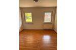 Erdgeschoßwohnung Ladelund - 3 Zimmer, 73 m&sup2;, 850&euro; | Angebot:26566623