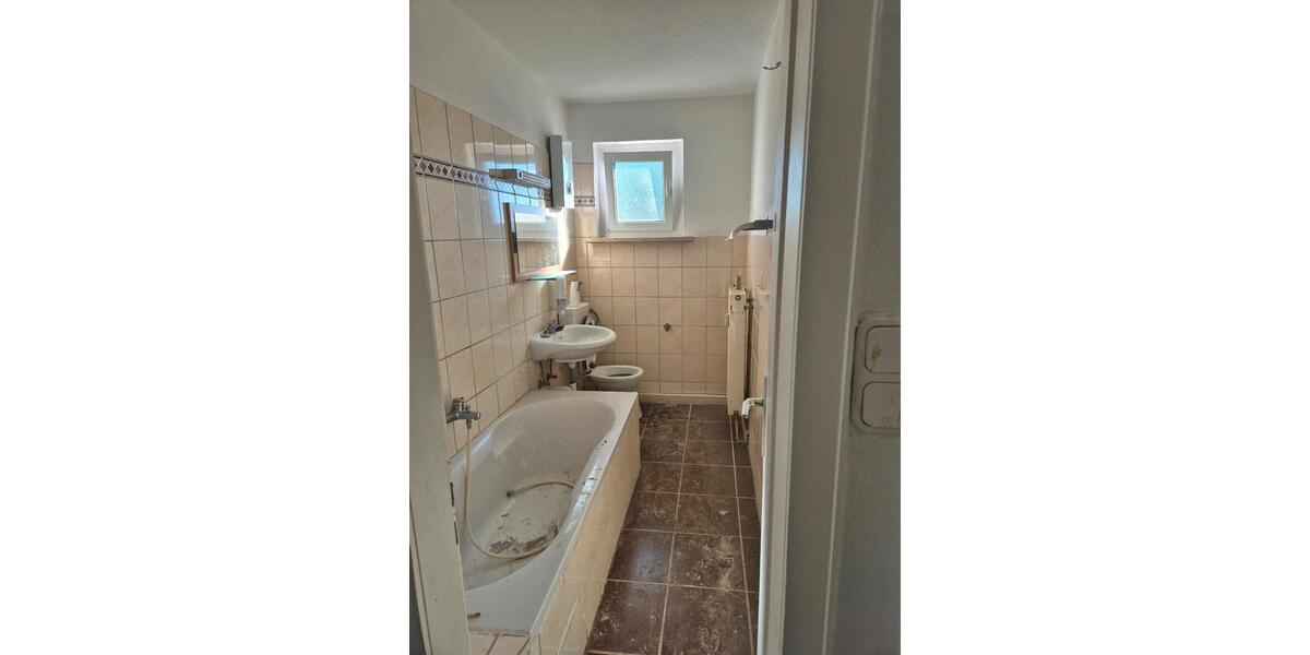 Etagenwohnung Schellerten - 3 Zimmer, 62 m&sup2;, 740&euro; | Angebot:26271728