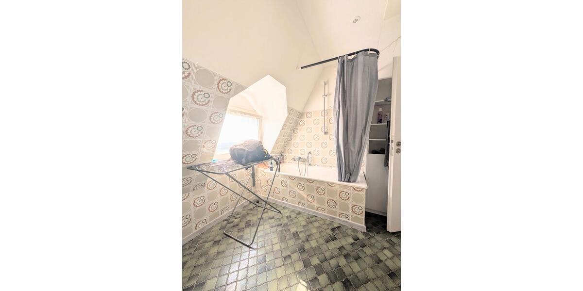 Wohnen auf Zeit Weingarten - 1 Zimmer, 15 m&sup2;, 520&euro; | Angebot:26626630