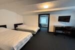 Wohnen auf Zeit Werdohl - 3 Zimmer, 65 m&sup2;, 15&euro; | Angebot:26127813