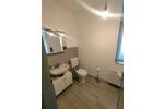 Gewerbeobjekt Kassel Philippinenhof-Warteberg - 380&euro; | Angebot:26498132