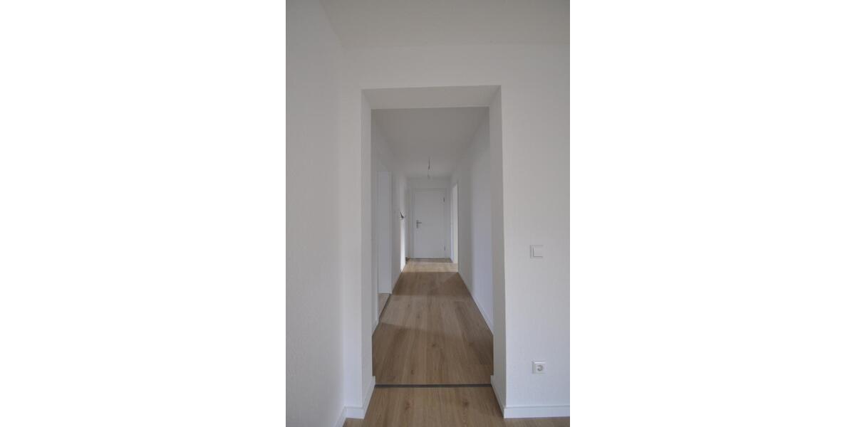Etagenwohnung Großerlach - 5 Zimmer, 115 m&sup2;, 1.000&euro; | Angebot:24430772