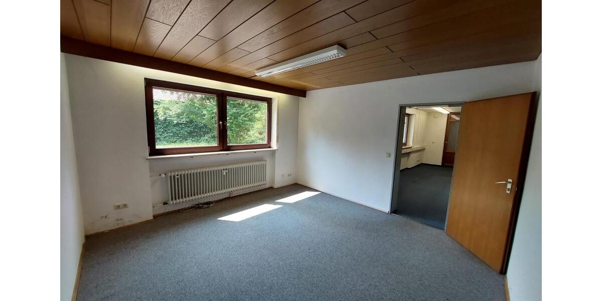 Gewerbeobjekt Marktredwitz - 1.300&euro; | Angebot:17109952