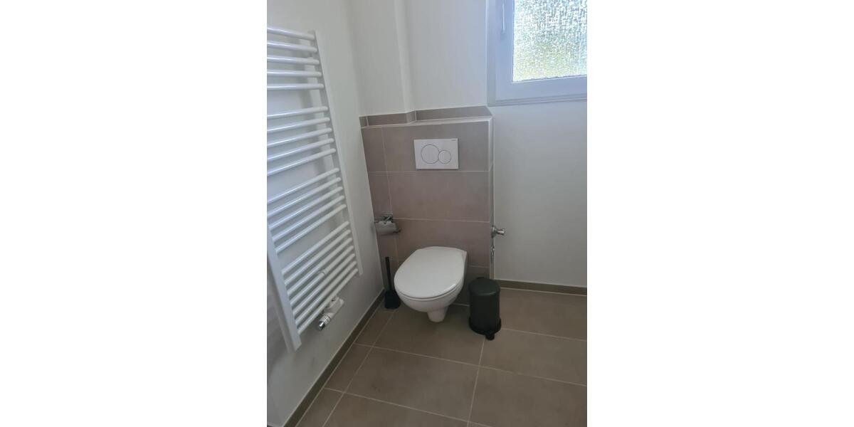 Wohnen auf Zeit Mannheim Niederfeld - 1 Zimmer, 17 m&sup2;, 555&euro; | Angebot:26268190