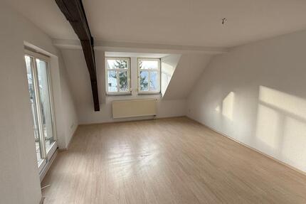 Wohnung Auerbach/Vogtland Vogtland - 2 Zimmer, 77 m&sup2;, 460&euro; | Angebot:24337412