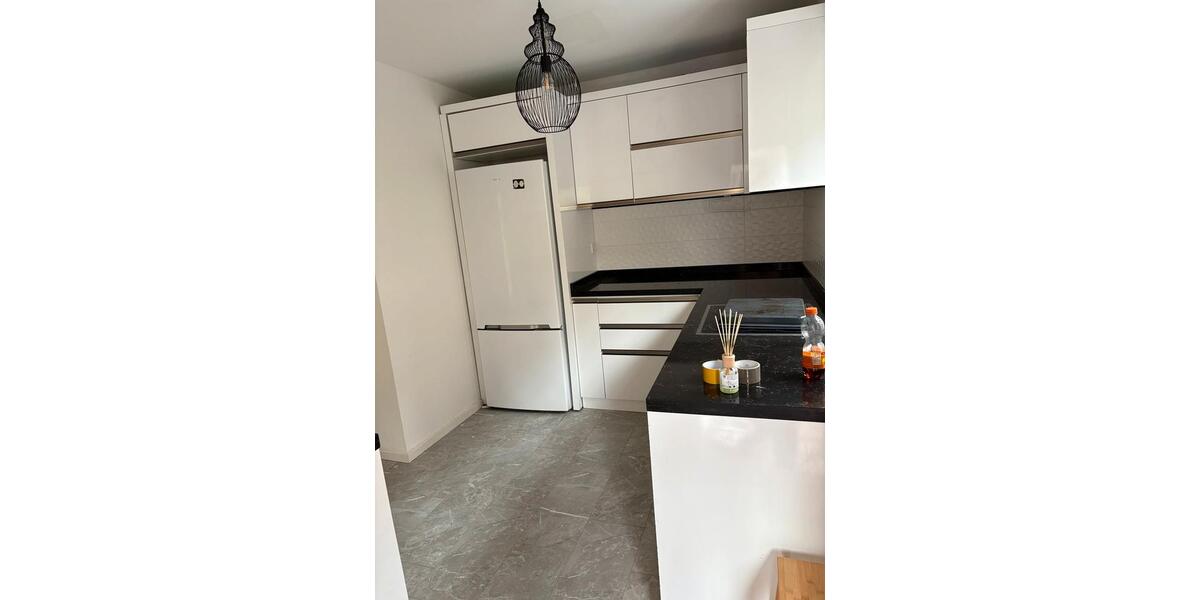 Terrassenwohnung Bad Wildbad - 4 Zimmer, 110 m&sup2;, 1.200&euro; | Angebot:26026670