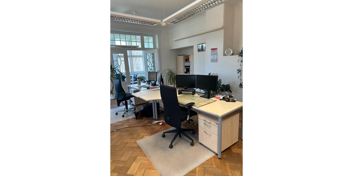Gewerbeobjekt Parchim - 450&euro; | Angebot:26123714