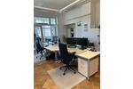 Gewerbeobjekt Parchim - 450&euro; | Angebot:26123714